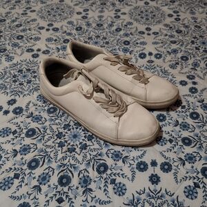 Goodfellow & Co White Sneakers